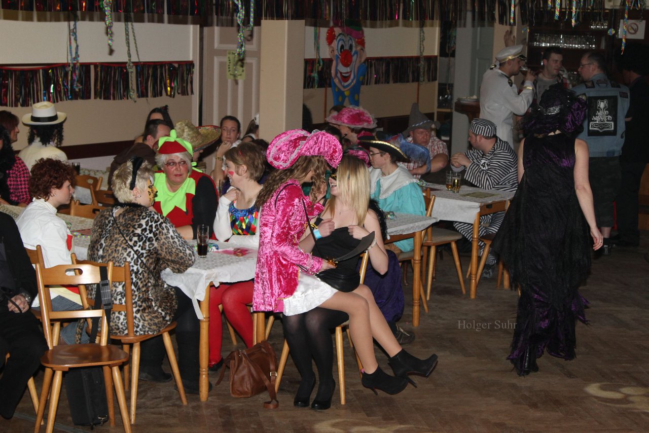 Bild 7 - 2012